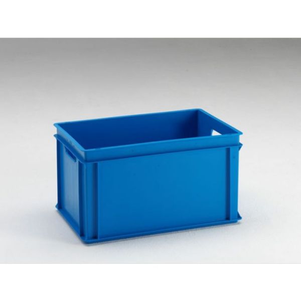 kunststof-rako-bak-600x400x325-mm-met-open-grepen-blauw